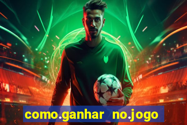 como.ganhar no.jogo da velha